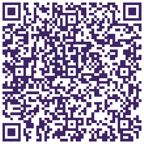 Código QR para escribir por WhatsApp a ZENTHEA